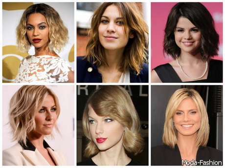 trends-in-hairstyles-2015-04-17 Trends in hairstyles 2015