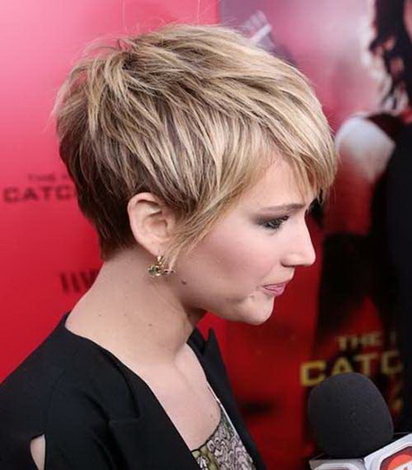 trendy-short-hairstyles-for-2015-01_14 Trendy short hairstyles for 2015