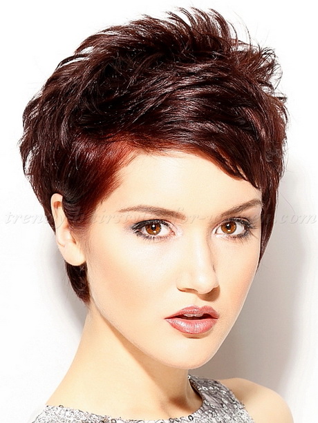 trendy-short-hairstyles-for-2015-35-14 Trendy short hairstyles for 2015