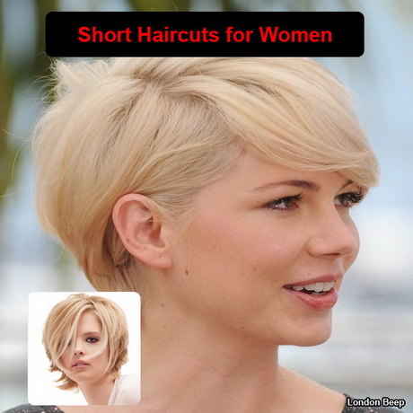 trendy-short-womens-hairstyles-2015-85_10 Trendy short womens hairstyles 2015