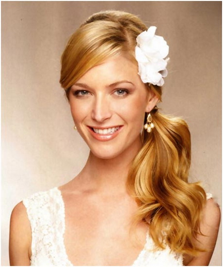 wedding-bridal-hairstyle-36_15 Wedding bridal hairstyle