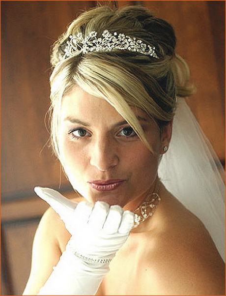wedding-bridal-hairstyles-pictures-28_4 Wedding bridal hairstyles pictures