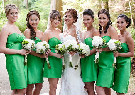 wedding-hair-bridesmaid-styles-89_15 Wedding hair bridesmaid styles