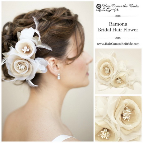 wedding-hair-pins-accessories-70_15 Wedding hair pins accessories