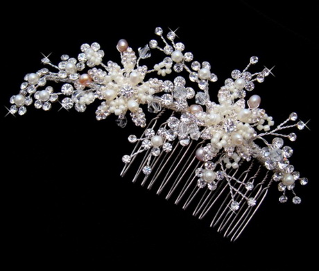 wedding-hair-pins-pearl-69-5 Wedding hair pins pearl