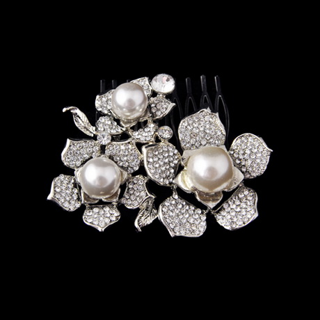 wedding-hair-pins-pearl-69-7 Wedding hair pins pearl