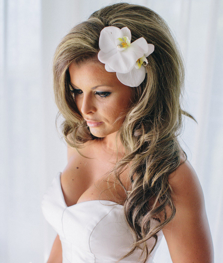 wedding-styles-for-hair-20 Wedding styles for hair