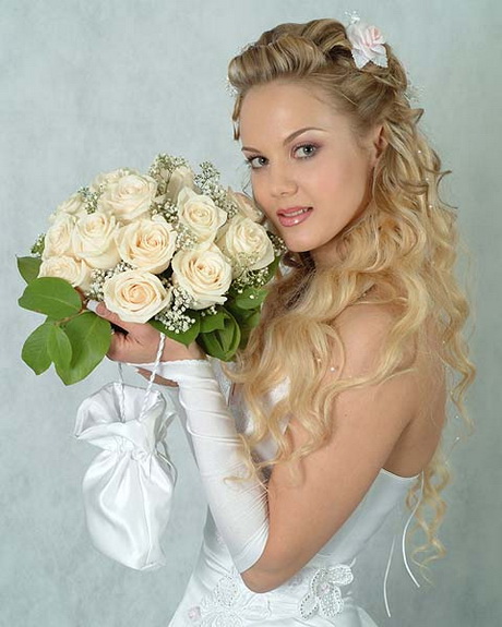 wedding-styles-for-hair-24_11 Wedding styles for hair