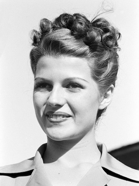 1940s-hairstyles-85_17 1940s hairstyles