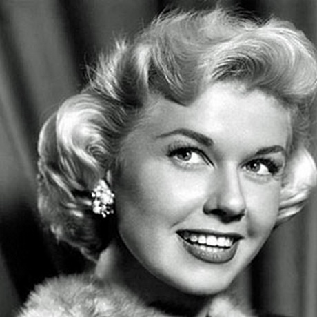 1950s-hairstyles-79_17 1950s hairstyles