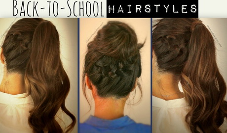 3-hairstyles-for-school-04_9 3 hairstyles for school