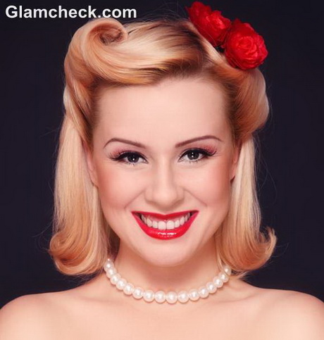 50s-hairstyles-16_19 50s hairstyles