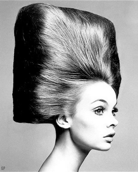 60s-hairstyles-27_6 60s hairstyles