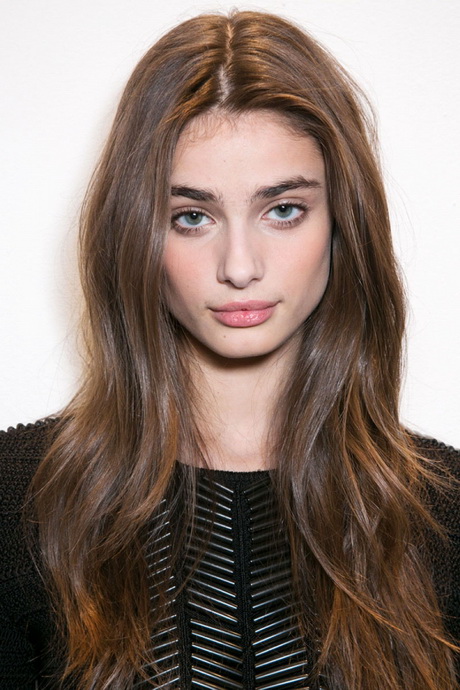 7-hairstyles-for-growing-out-bangs-11_6 7 hairstyles for growing out bangs