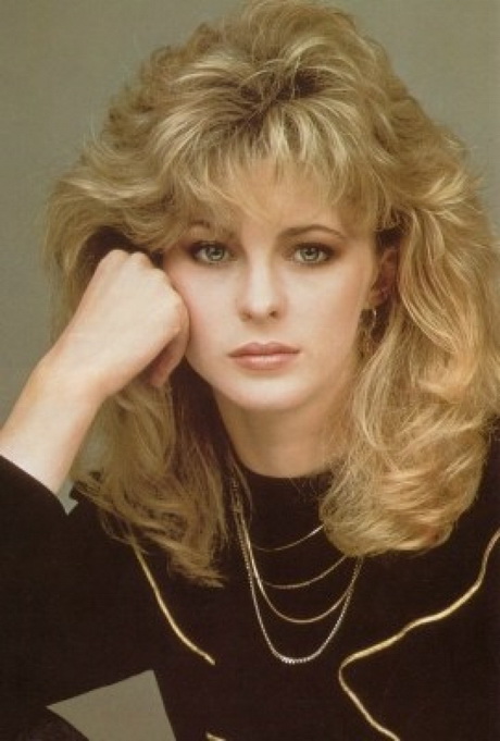 80s-hairstyles-14_11 80s hairstyles