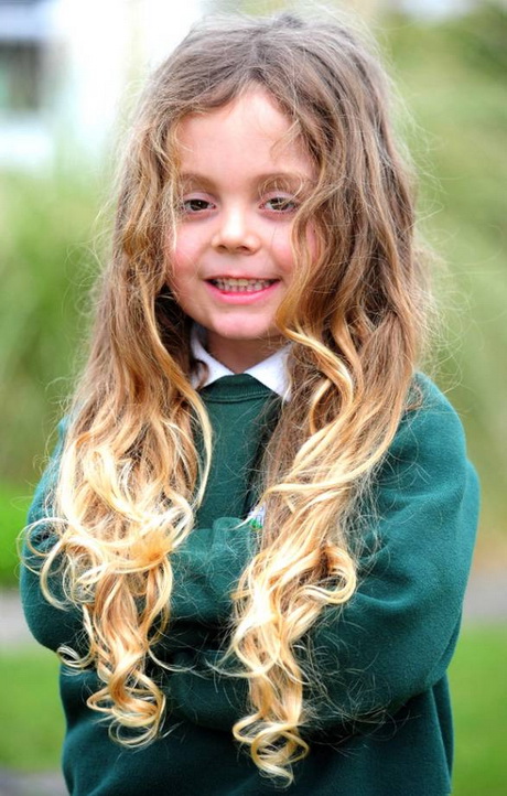 9-yr-old-hairstyles-50_12 9 yr old hairstyles