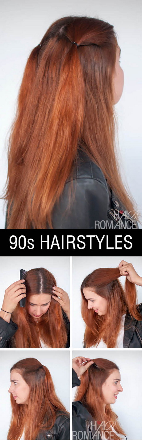 90s-hairstyles-tutorial-22_6 90s hairstyles tutorial