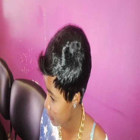 afro-b-hairstyles-34_3 Afro b hairstyles