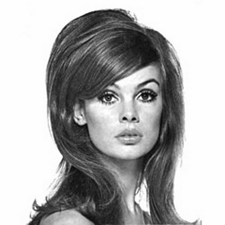 hairstyles-1960s-84 Hairstyles 1960s