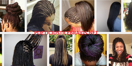 hairstyles-2015-braids-71 Hairstyles 2015 braids