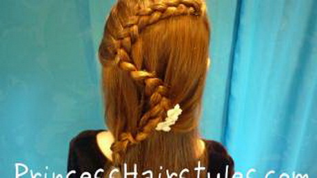 hairstyles-4-my-princess-19_11 Hairstyles 4 my princess