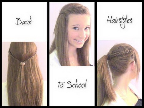 hairstyles-4-school-39_10 Hairstyles 4 school