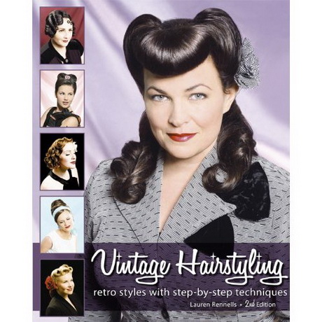 hairstyles-40s-50s-30_17 Hairstyles 40s 50s