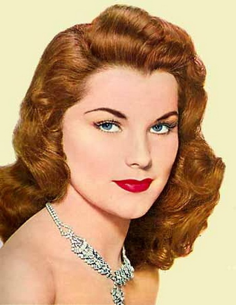 hairstyles-50s-style-73_4 Hairstyles 50s style
