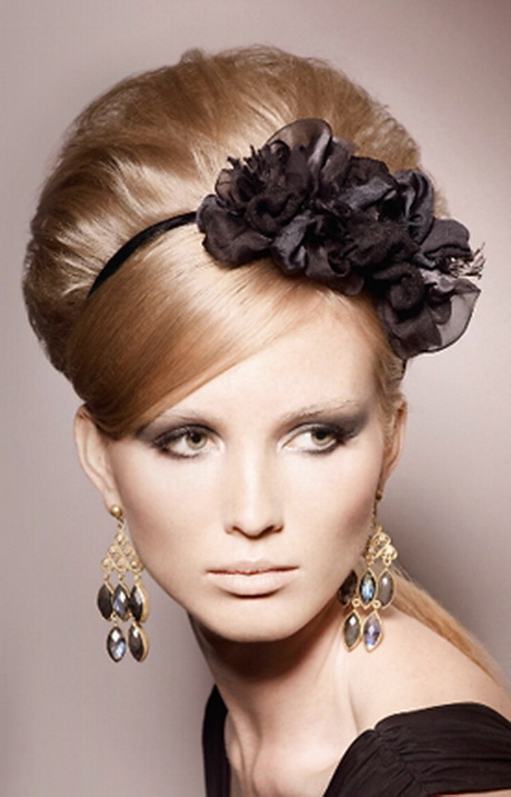 hairstyles-60s-70s-36_13 Hairstyles 60s 70s