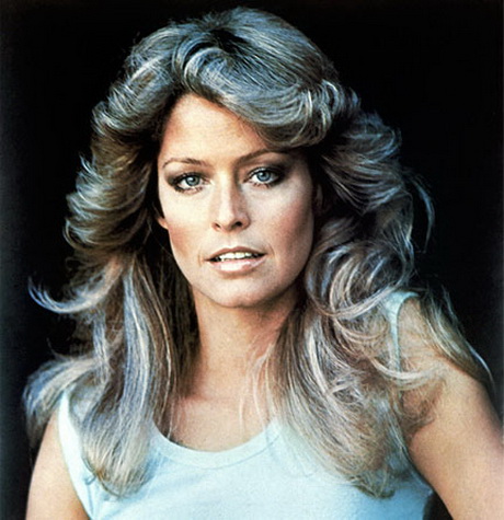 hairstyles-60s-70s-36_19 Hairstyles 60s 70s