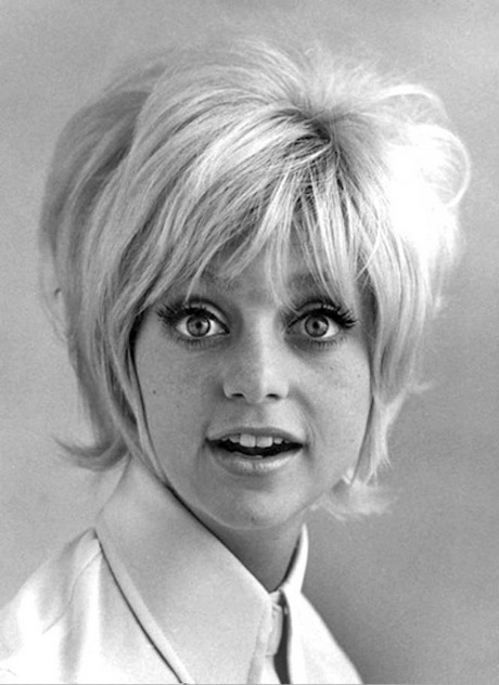 hairstyles-60s-names-47_16 Hairstyles 60s names