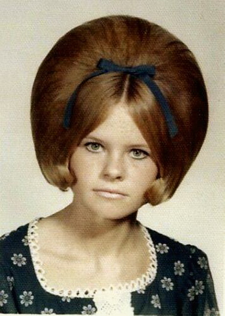 hairstyles-60s-names-47_4 Hairstyles 60s names