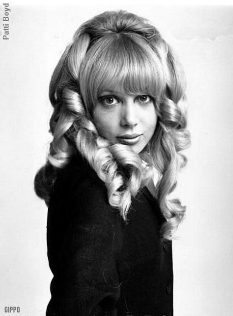 hairstyles-60s-36_5 Hairstyles 60s