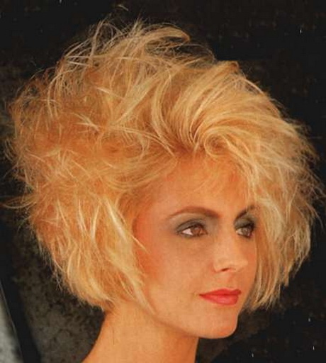 hairstyles-70s-80s-37_19 Hairstyles 70s 80s