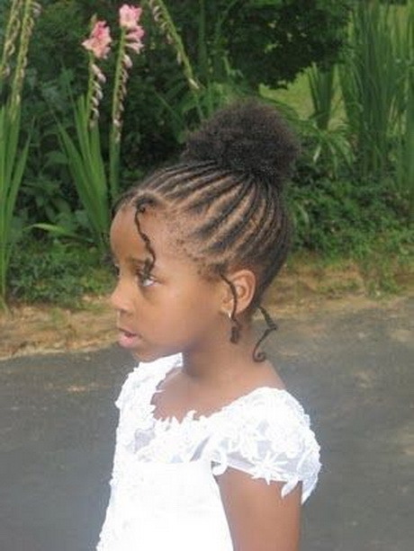 hairstyles-african-american-girls-36_14 Hairstyles african american girls