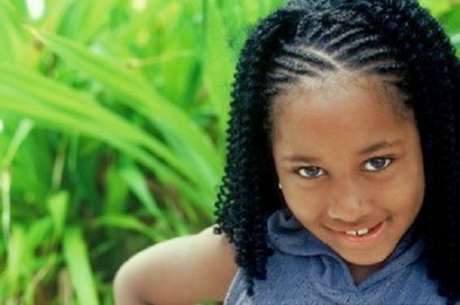 hairstyles-african-american-girls-36_18 Hairstyles african american girls