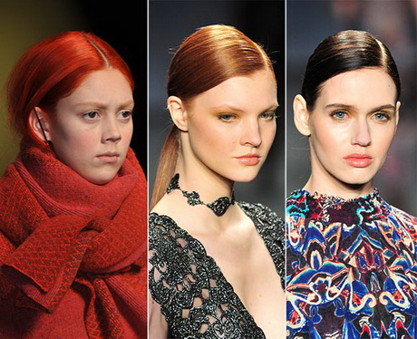 hairstyles-and-color-for-fall-2015-95_15 Hairstyles and color for fall 2015