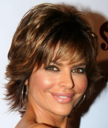 hairstyles-and-color-for-women-over-40-95_15 Hairstyles and color for women over 40