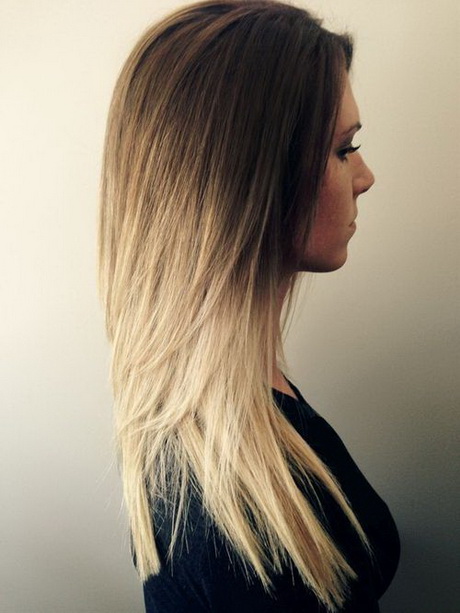hairstyles-color-for-2015-09_11 Hairstyles color for 2015