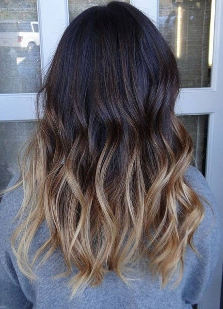 hairstyles-color-for-2015-09_20 Hairstyles color for 2015