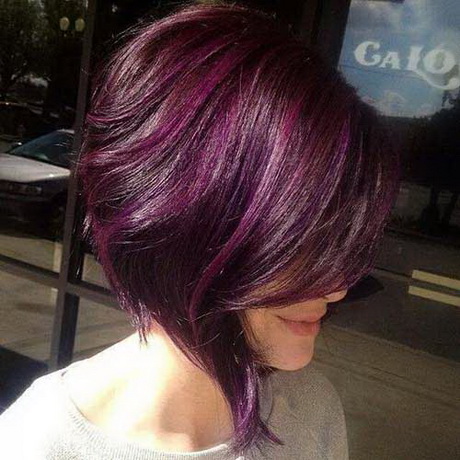 hairstyles-color-for-2015-09_3 Hairstyles color for 2015