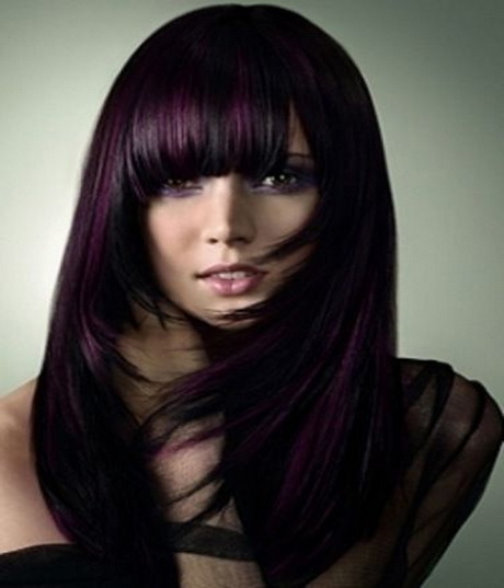 hairstyles-color-for-2015-09_6 Hairstyles color for 2015