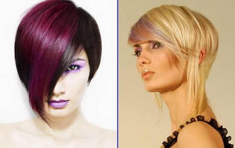 hairstyles-colors-23_6 Hairstyles colors