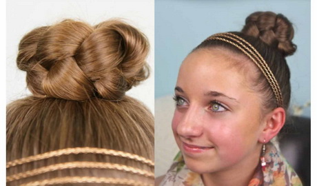 hairstyles-easy-and-quick-94_9 Hairstyles easy and quick
