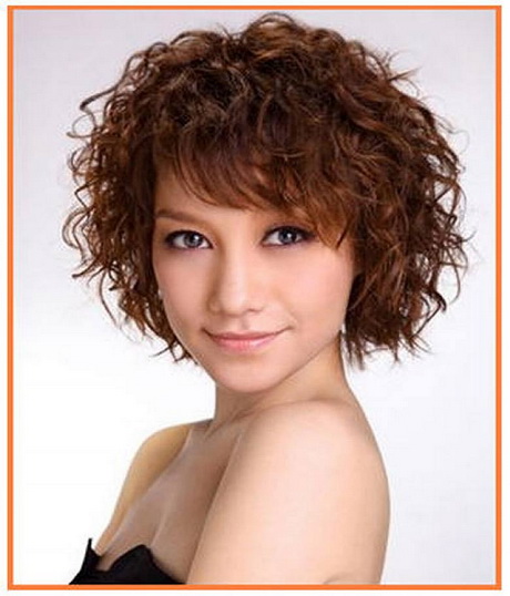 hairstyles-easy-for-short-hair-12_9 Hairstyles easy for short hair