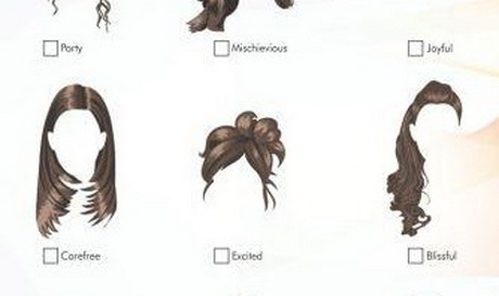 hairstyles-easy-to-do-at-home-53_15 Hairstyles easy to do at home