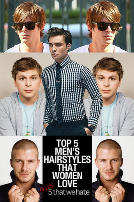 hairstyles-guys-like-on-girls-06_9 Hairstyles guys like on girls