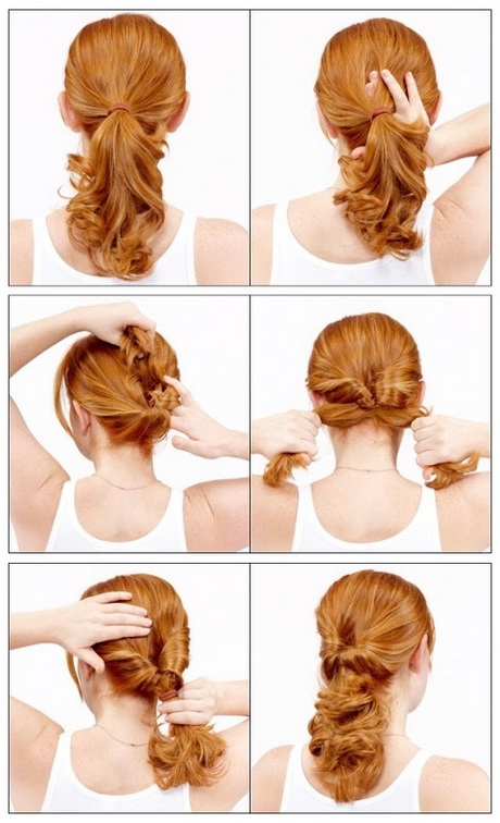 hairstyles-how-to-10_9 Hairstyles how to