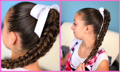 hairstyles-i-can-do-with-braids-05_9 Hairstyles i can do with braids