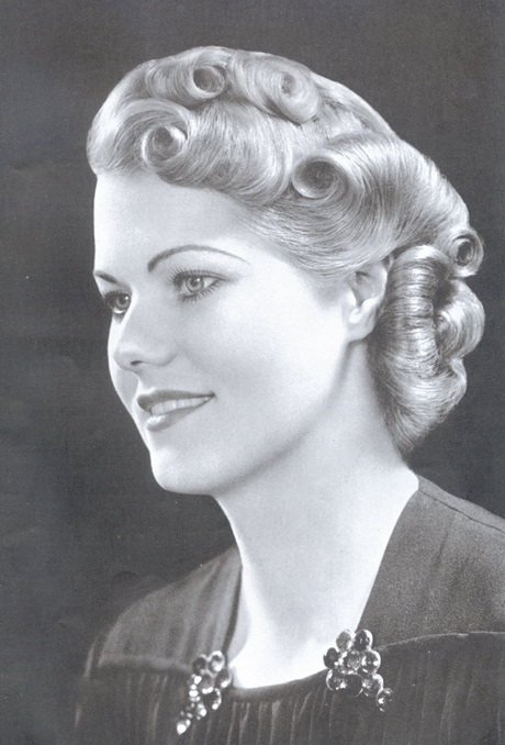 hairstyles-in-the-1930s-27_13 Hairstyles in the 1930s